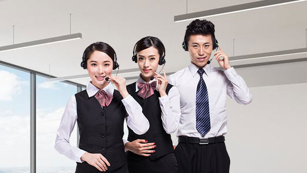 閩華一站式售后服務(wù)，全方位合作無(wú)憂(yōu)